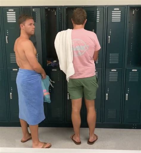 mens locker room porn|mens.